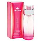 Lacoste Touch of Pink EDT Spray 30ml