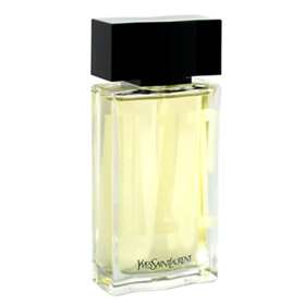 Yves saint laurent perfume jazz clearance