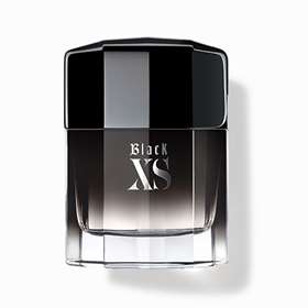 Paco Rabanne Black XS 100ml EDT Spray