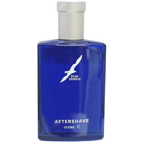 Blue Stratos Original Aftershave 100ml