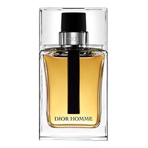 Christian Dior Homme EDT 50ml