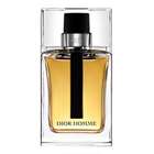 Christian Dior Dior Homme