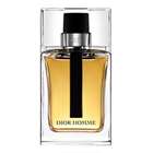 Dior Homme for Men