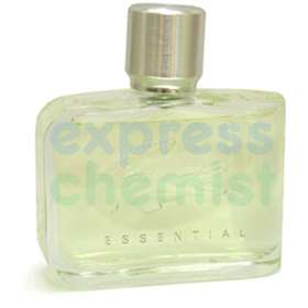 Lacoste Essential for Men 75ml EDT Spray ExpressChemist Buy Online
