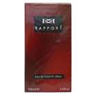 Rapport For Men 100ml EDT Spray