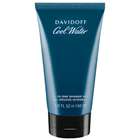 Davidoff Cool Water For Men Shower Gel 150ml